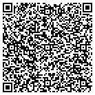 QR code with Atlantic Cast Vtrnary Cnfrence contacts