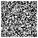 QR code with Otti Associates contacts