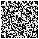 QR code with CPASNET.COM contacts