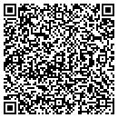 QR code with Fogo De Chao contacts