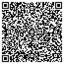 QR code with All In One Cleaning Service contacts