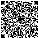 QR code with Consumer Viewpoint Center contacts