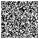QR code with Clam Equipment contacts