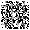 QR code with Blenden Group contacts