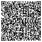 QR code with Oak Run Main Office contacts