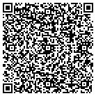 QR code with Arkais Construction & Custom contacts