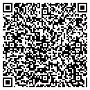 QR code with Paschon & Feurey contacts