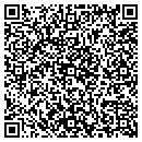 QR code with A C Construction contacts
