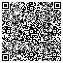 QR code with Cleanway Industries contacts
