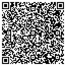 QR code with Kevin T Nini MD contacts