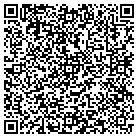 QR code with Atlantic Coast Moving & Stge contacts