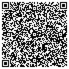 QR code with Berkeley Twp Emergency Mgmt contacts