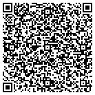 QR code with Nine Three Five Limo contacts