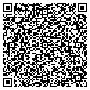 QR code with Frontline contacts