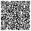 QR code with Mountainside Getty contacts