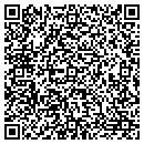 QR code with Piercing Pagoda contacts