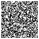 QR code with Salvation Army The contacts