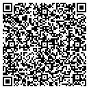 QR code with Cep Signs & Engraving contacts