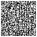 QR code with Hn Landscaping Corp contacts