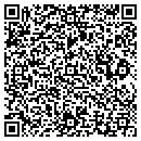 QR code with Stephen J Gabey CPA contacts