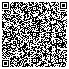 QR code with REA Law Support Group contacts