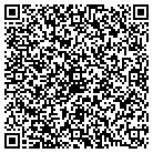 QR code with Printing & Promotion Services contacts