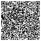 QR code with James Madison Jr High School contacts