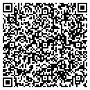 QR code with Sussex County Fire Marshall contacts