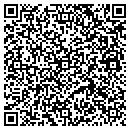 QR code with Frank Getter contacts