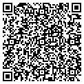 QR code with Allstate contacts