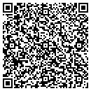 QR code with Bartending Institute contacts