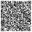 QR code with South Jersey Infectious contacts