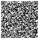 QR code with Industrial Way Complex LLC contacts
