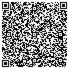 QR code with Lake Tahoe Plumbing & Heating contacts