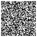 QR code with Transportation Supervisor contacts