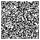 QR code with Jon Masterson contacts