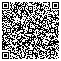 QR code with Yoo Chung contacts