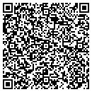 QR code with Astra Scientific contacts