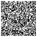 QR code with It Figures contacts