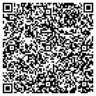 QR code with Mike's Performance Center LLC contacts