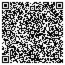QR code with Joshua Zavin PHD contacts