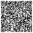 QR code with Windsor Mobil contacts