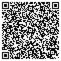 QR code with Sperling-Ratiner contacts