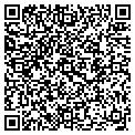 QR code with Rfj & Assoc contacts