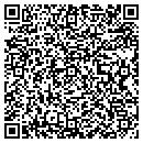 QR code with Packages Plus contacts