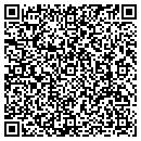 QR code with Charles Edwards Assoc contacts