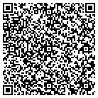 QR code with Flamingo Trailer Park contacts