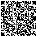 QR code with A Smith-Winnes Corp contacts