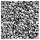 QR code with Laborers Eastern Region contacts