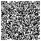QR code with James Faulkner Entertainment contacts